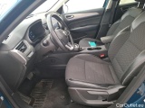  Renault  Arkana  Techno 1.6 E-TECH Hybrid 145CV BVA6 E6d #8