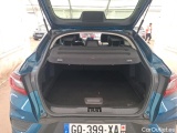  Renault  Arkana  Techno 1.6 E-TECH Hybrid 145CV BVA6 E6d #10