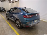  Renault  Arkana RENAULT  / 2021 / 5P / SUV Business TCe 140 EDC #2