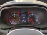  Renault  Arkana RENAULT  / 2021 / 5P / SUV Business TCe 140 EDC #6