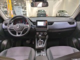  Renault  Arkana RENAULT  / 2021 / 5P / SUV Business TCe 140 EDC #5