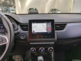  Renault  Arkana RENAULT  / 2021 / 5P / SUV Business TCe 140 EDC #7