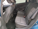  Renault  Arkana RENAULT  / 2021 / 5P / SUV Business TCe 140 EDC #11