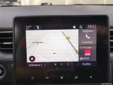  Renault  Arkana RENAULT  / 2021 / 5P / SUV Business TCe 140 EDC #12