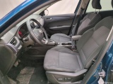  Renault  Arkana RENAULT  / 2021 / 5P / SUV Business TCe 140 EDC #10