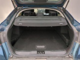  Renault  Arkana RENAULT  / 2021 / 5P / SUV Business TCe 140 EDC #9