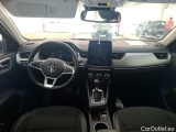  Renault  Arkana  Intens 1.6 E-TECH Hybrid 145CV BVA6 E6d #5