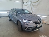  Renault  Arkana  Intens 1.6 E-TECH Hybrid 145CV BVA6 E6d #4