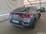  Renault  Arkana  Intens 1.6 E-TECH Hybrid 145CV BVA6 E6d #3