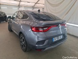  Renault  Arkana  Intens 1.6 E-TECH Hybrid 145CV BVA6 E6d #2