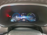  Renault  Arkana  Intens 1.6 E-TECH Hybrid 145CV BVA6 E6d #6