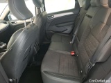  Renault  Arkana  Intens 1.6 E-TECH Hybrid 145CV BVA6 E6d #9