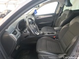  Renault  Arkana  Intens 1.6 E-TECH Hybrid 145CV BVA6 E6d #8