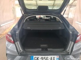  Renault  Arkana  Intens 1.6 E-TECH Hybrid 145CV BVA6 E6d #10