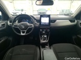  Renault  Arkana RENAULT  / 2021 / 5P / SUV Techno mild hybrid 140 EDC -22 #5