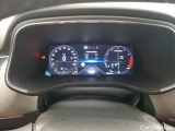  Renault  Arkana RENAULT  / 2021 / 5P / SUV Techno mild hybrid 140 EDC -22 #6