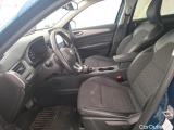  Renault  Arkana RENAULT  / 2021 / 5P / SUV Techno mild hybrid 140 EDC -22 #8
