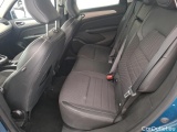  Renault  Arkana RENAULT  / 2021 / 5P / SUV Techno mild hybrid 140 EDC -22 #9