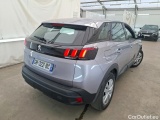  Peugeot  3008  II Active Pack 1.2 PureTech 130CV BVA8 E6d #3