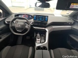  Peugeot  3008  II Active Pack 1.2 PureTech 130CV BVA8 E6d #5