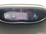  Peugeot  3008  II Active Pack 1.2 PureTech 130CV BVA8 E6d #6