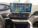  Peugeot  3008  II Active Pack 1.2 PureTech 130CV BVA8 E6d #7