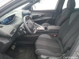  Peugeot  3008  II Active Pack 1.2 PureTech 130CV BVA8 E6d #8