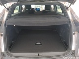  Peugeot  3008  II Active Pack 1.2 PureTech 130CV BVA8 E6d #10
