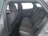  Peugeot  3008  II Active Pack 1.2 PureTech 130CV BVA8 E6d #9