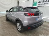  Peugeot  3008  II Active Pack 1.2 PureTech 130CV BVA8 E6d #2