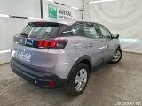  Peugeot  3008  II Active Pack 1.2 PureTech 130CV BVA8 E6d #3