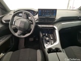 Peugeot  3008  II Active Pack 1.2 PureTech 130CV BVA8 E6d #5