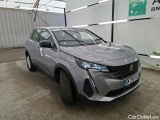  Peugeot  3008  II Active Pack 1.2 PureTech 130CV BVA8 E6d #4
