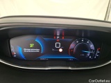  Peugeot  3008  II Active Pack 1.2 PureTech 130CV BVA8 E6d #6