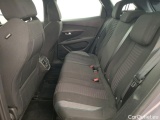  Peugeot  3008  II Active Pack 1.2 PureTech 130CV BVA8 E6d #9