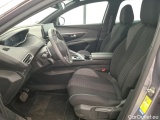  Peugeot  3008  II Active Pack 1.2 PureTech 130CV BVA8 E6d #8
