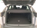  Peugeot  3008  II Active Pack 1.2 PureTech 130CV BVA8 E6d #10