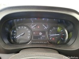  Peugeot  Expert  Fourgon Asphalt Standard 2.0 HDi 145CV BVM6 E6d #7