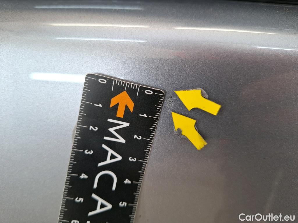  Peugeot  2008  Allure Pack 1.5 HDi 110CV BVM6 E6d #50