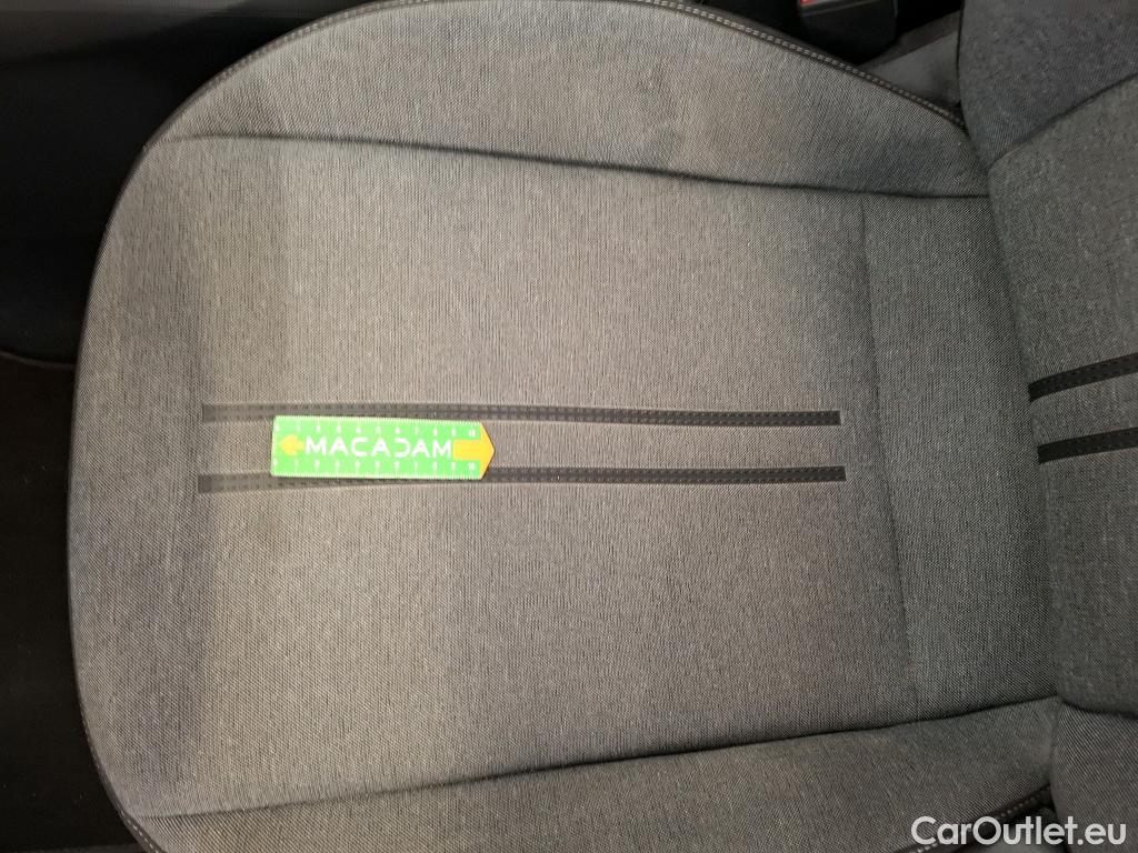  Seat  ATECA  Style Business 2.0 TDI 115CV BVM6 E6d #9