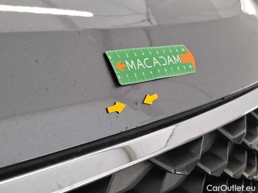  Seat  ATECA  Style Business 2.0 TDI 115CV BVM6 E6d #20
