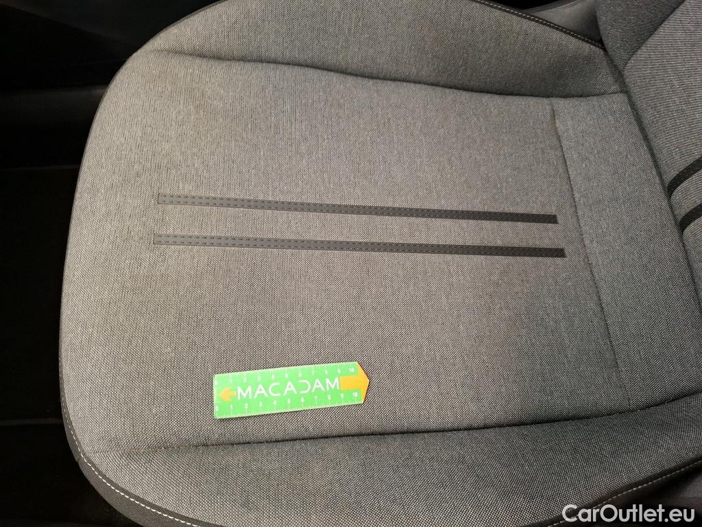  Seat  ATECA  Style Business 2.0 TDI 115CV BVM6 E6d #10