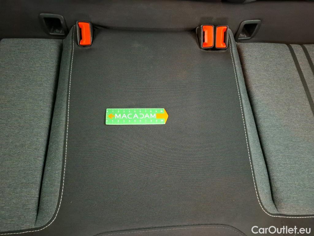  Seat  ATECA  Style Business 2.0 TDI 115CV BVM6 E6d #11