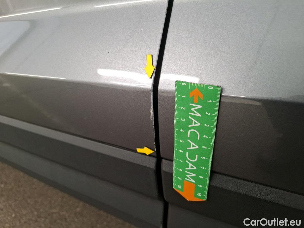  Seat  ATECA  Style Business 2.0 TDI 115CV BVM6 E6d #17
