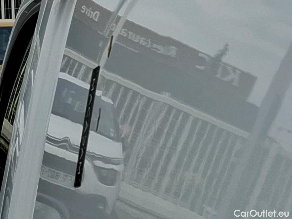  Peugeot  Partner  Pro L1 1.6 HDi 75CV BVM5 E6 #16
