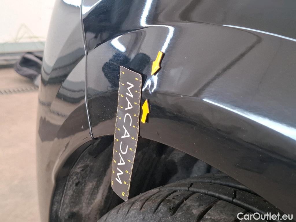  Peugeot  208  Active Business 1.5 HDi 100CV BVM6 E6d #48
