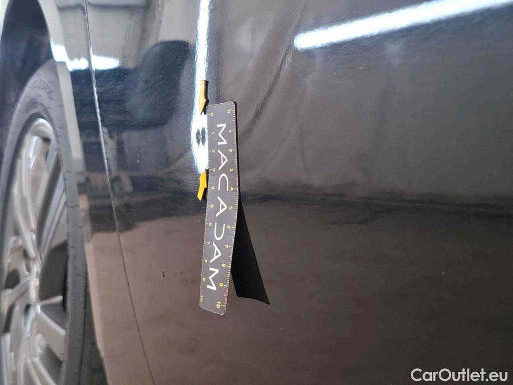  Peugeot  208  Active Business 1.5 HDi 100CV BVM6 E6d #28