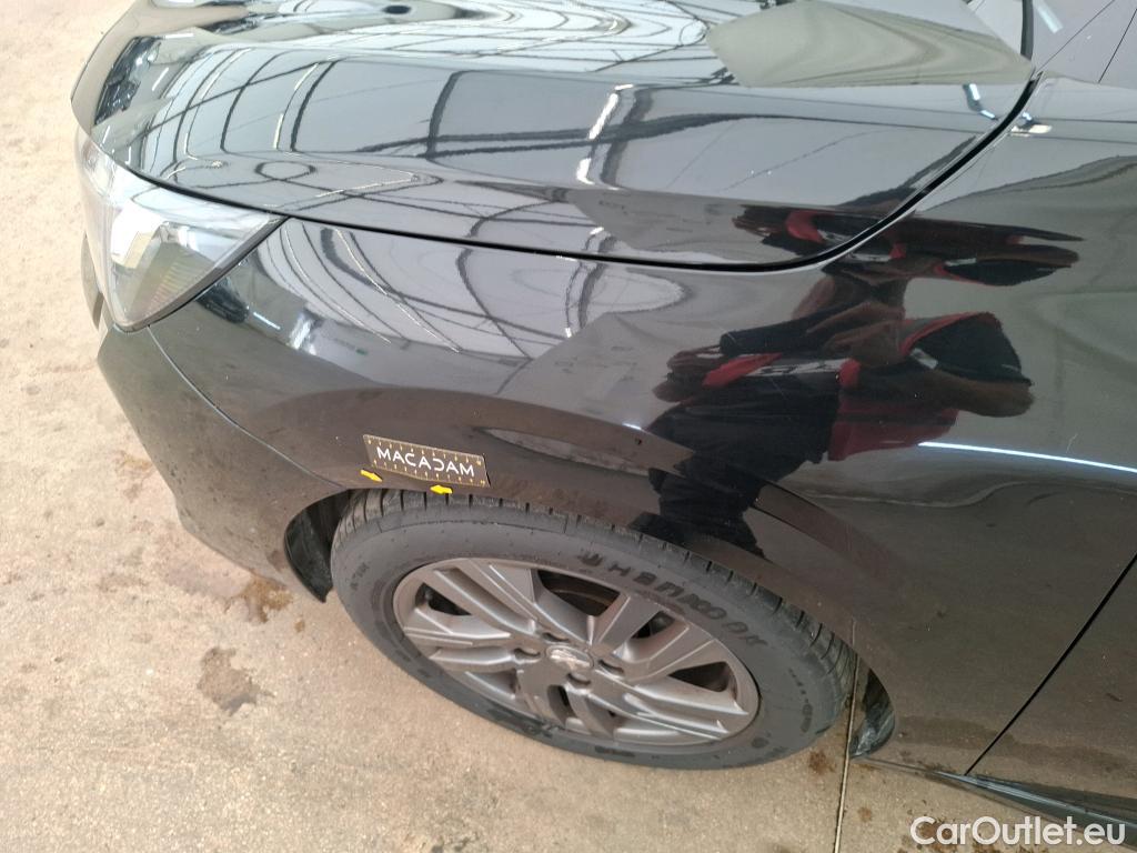  Peugeot  208  Active Business 1.5 HDi 100CV BVM6 E6d #9
