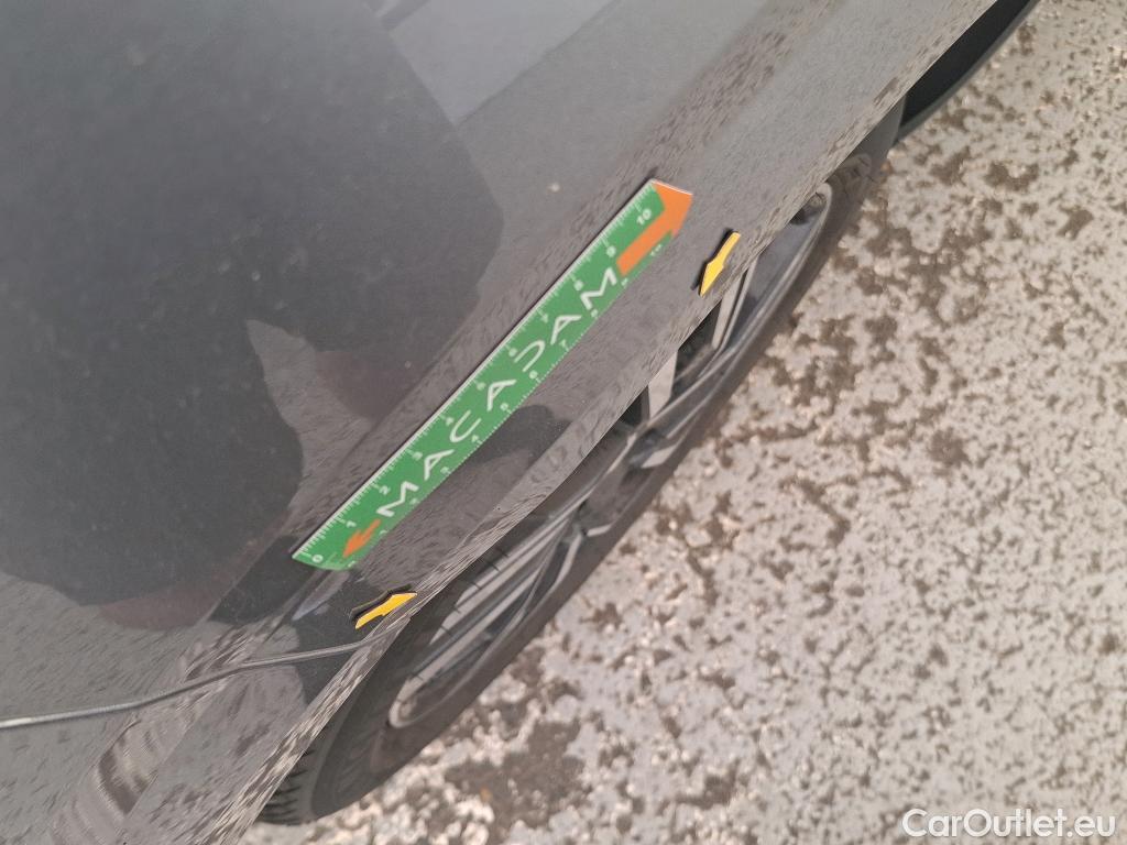  Peugeot  208  Allure Pack 1.2 PureTech 100CV BVM6 E6d #3