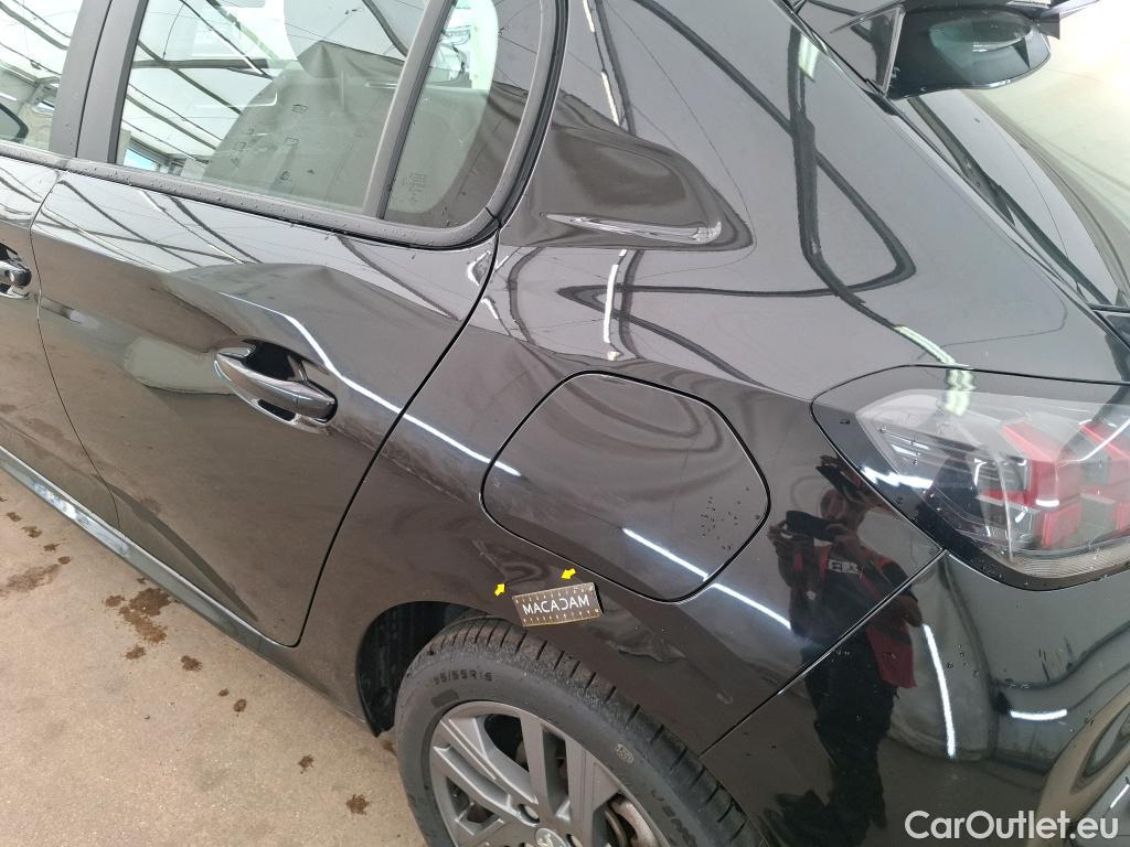  Peugeot  208  Active Business 1.5 HDi 100CV BVM6 E6d #4